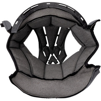 Z1R Rise 2.0 Liner - Black - Medium 0134-3726