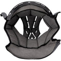 Z1R Rise 2.0 Liner - Black - Medium 0134-3726