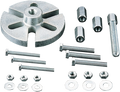 Parts Unlimited Flywheel Puller 855