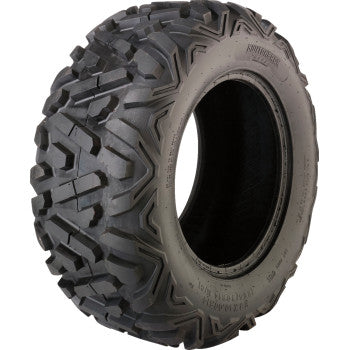 MOOSE OFFROAD Tire - Switchback - Front/Rear - 29x11-14 - 6 Ply WVS3502911146