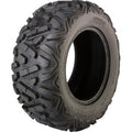 MOOSE OFFROAD Tire - Switchback - Front/Rear - 28x9-14 - 6 Ply 3501289148R