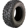 MOOSE UTILITY Tire - Switchback - Front/Rear - 26x12-12 - 6 Ply WVS3502612126