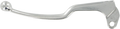 Parts Unlimited Clutch Lever 57621-33e00