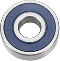Parts Unlimited Bearing - 15x42x13 6302-2rs