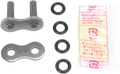 Parts Unlimited 525 Px Series - Rivet Connecting Link Purl525px
