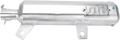 DG PERFORMANCE Type II Silencer 20-5410
