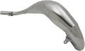 FMF Fatty Pipe YZ 85 2019-2024	 024072 1820-1850