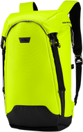 ICON Backpack - Hi Vis 3517-0458