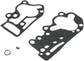 S&S CYCLE Replacement Gaskets 31-6273