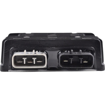 RM STATOR Charging Kit - Can-Am RMS900-107068