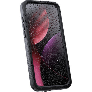 SP CONNECT Xtreme SPC+ Case - iPhone 17 Pro Max 52921