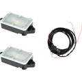 HERETIC Rock Light - Diffused - 2 Pack 70034