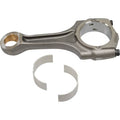 HOT RODS  Connecting Rod Kit - Polaris HR00048