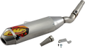 FMF PowerCore 4 HEX Muffler KX450F 2019-2022  042367 1821-1886