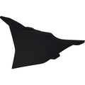 ACERBIS Side Panels - Black - Husqvarna - TC 50 2987320001