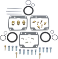 Parts Unlimited Carburetor Rebuild Kit - Polaris 26-1972