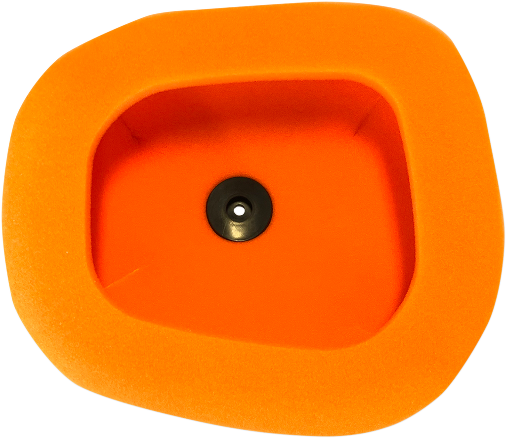 TWIN AIR Standard Air Filter - Kawasaki KX250/450F 151124