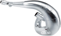 FMF Fatty Pipe 022062 022060 1820-1537