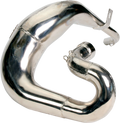 DG PERFORMANCE Xtreme ATV Exhaust 00-2009