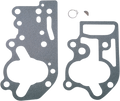 S&S CYCLE Oil Pump Gasket Kit 31-6271