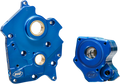 S&S CYCLE Oil Pump with Cam Plate - M8 Oil Cooled 310-0998B