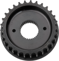 DRAG SPECIALTIES Transmission Pulley - 29 Tooth D26-0139-29