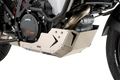 GIVI Skid Plate - KTM RP7703