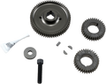 S&S CYCLE 4 Gear Drive Cam Kit 33-4275
