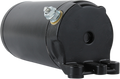 Parts Unlimited Starter Motor 410-54102