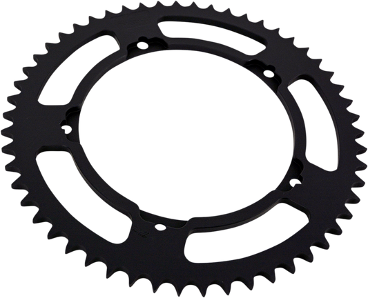 TRASK Replacement Rear Sprocket - 54 Tooth TM-2901-3