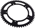 TRASK Replacement Rear Sprocket - 51 Tooth TM-2901-5