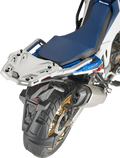 GIVI Rear Rack - Honda CRF1100L SR1178