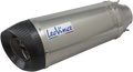 LEOVINCE Factory Muffler - 60x270mm 308472471R