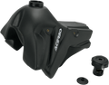 ACERBIS Gas Tank - Black - Honda CRF450R 2005-2008 3.2 Gallon 2140740001