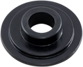 Parts Unlimited Idler Wheel Insert Bushing - 3/4" Large Side 10625g B