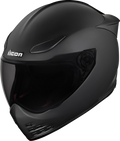 ICON Domain™ Helmet - Cornelius - Rubatone - Medium 0101-15458