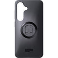 SP CONNECT SPC+ Phone Case - Samsung Galaxy S25 52687