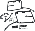 GIVI Sideframes - V35 RR - Tracer PLXR2139