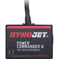 DYNOJET Power Commander 6 Fuel Injection Module - Yamaha PC6-22102