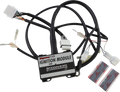 DYNOJET Ignition Module USB 6-58