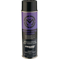 MOOSE RACING Instant Detailer - 16 oz. net wt. - Aerosol MADI241216