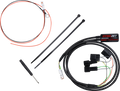 DYNOJET 2-Channel Ignition Shifter 4-135