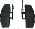 COBRA Floorboards - VTX1800 06-1650