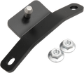 DRAG SPECIALTIES EZ Mount Seat Bracket 0820-0071