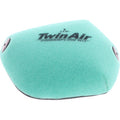 TWIN AIR Factory Pre-Oiled Air Filter - Gas Gas/Husqvarna/KTM 154224FRX