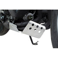 SW-MOTECH Engine Guard - Silver - Yamaha - MT-09 MSS.06.599.10000/S