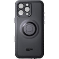 SP CONNECT Xtreme SPC+ Case - iPhone 16 Pro Max 52912