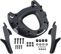 GIVI Mounting Bracket - Rear Rack - Kawasaki - Versys 1000 SR4105