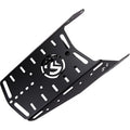 MOOSE RACING Rear Rack - Aprillia - Tuareg 660 PFD1302PF