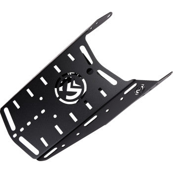 MOOSE RACING Rear Rack - Aprillia - Tuareg 660 PFD1302PF